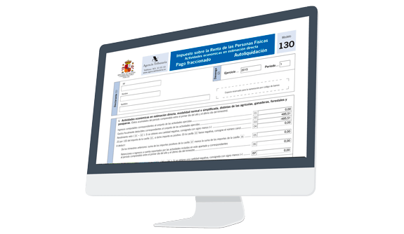 Plataforma online